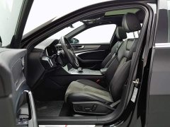 Audi A6L 40 TFSI Luxury Dynamic Edition - фото 10