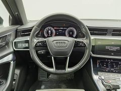 Audi A6L 40 TFSI Luxury Dynamic Edition - фото 11
