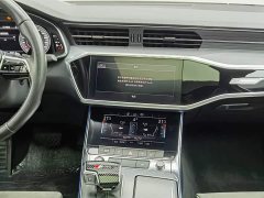 Audi A6L 40 TFSI Luxury Dynamic Edition - фото 12