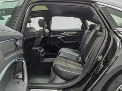 Audi A6L 40 TFSI Luxury Dynamic Edition - фото 15