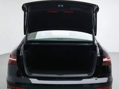 Audi A6L 40 TFSI Luxury Dynamic Edition - фото 16