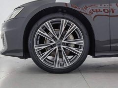 Audi A6L 40 TFSI Luxury Dynamic Edition - фото 17
