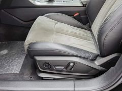 Audi A6L 40 TFSI Luxury Dynamic Edition - фото 20