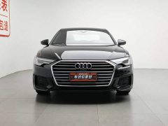 Audi A6L 40 TFSI Luxury Dynamic Edition - фото 3