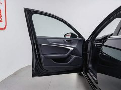 Audi A6L 40 TFSI Luxury Dynamic Edition - фото 8