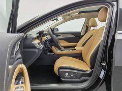 Hongqi H5 2023 2.0T Automatic Zhilianqichang Edition - фото 10