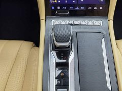 Hongqi H5 2023 2.0T Automatic Zhilianqichang Edition - фото 13