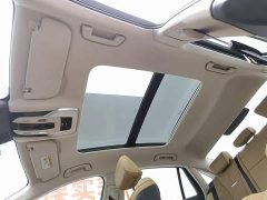 Hongqi H5 2023 2.0T Automatic Zhilianqichang Edition - фото 14