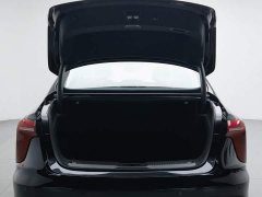 Hongqi H5 2023 2.0T Automatic Zhilianqichang Edition - фото 16