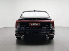 Hongqi H5 2023 2.0T Automatic Zhilianqichang Edition - фото 4