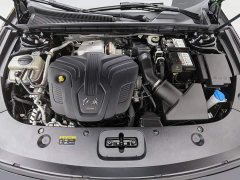 Hongqi H5 2023 2.0T Automatic Zhilianqichang Edition - фото 6