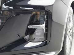 Hongqi H5 2023 2.0T Automatic Zhilianqichang Edition - фото 7