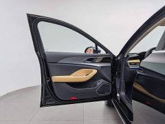 Hongqi H5 2023 2.0T Automatic Zhilianqichang Edition - фото 8