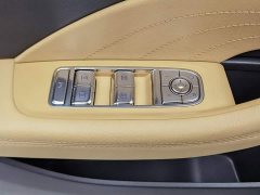 Hongqi H5 2023 2.0T Automatic Zhilianqichang Edition - фото 9