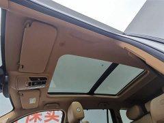 Tank 500 PHEV 2023 Hi4-T - фото 14