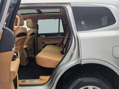 Tank 500 PHEV 2023 Hi4-T - фото 15