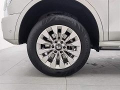 Tank 500 PHEV 2023 Hi4-T - фото 17