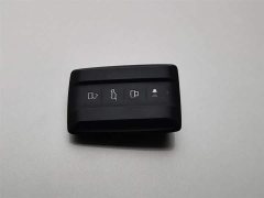 Tank 500 PHEV 2023 Hi4-T - фото 19