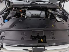 Tank 500 PHEV 2023 Hi4-T - фото 6