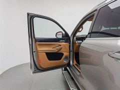 Tank 500 PHEV 2023 Hi4-T - фото 8