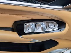 Tank 500 PHEV 2023 Hi4-T - фото 9