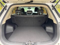 Changan CS55PLUS Edition 1.5T DCTPremium Version - фото 12