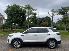 Changan CS55PLUS Edition 1.5T DCTPremium Version - фото 13
