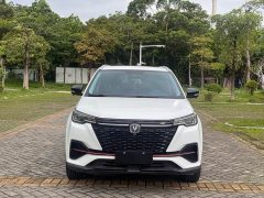 Changan CS55PLUS Edition 1.5T DCTPremium Version - фото 2