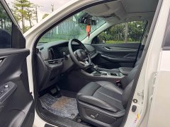 Changan CS55PLUS Edition 1.5T DCTPremium Version - фото 4