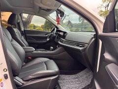 Changan CS55PLUS Edition 1.5T DCTPremium Version - фото 5