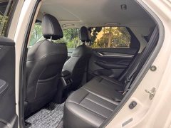 Changan CS55PLUS Edition 1.5T DCTPremium Version - фото 6