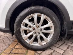 Changan CS55PLUS Edition 1.5T DCTPremium Version - фото 9