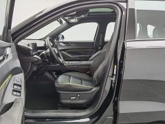 Haval H6S 2.0T 2WD Edition - фото 10