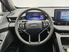 Haval H6S 2.0T 2WD Edition - фото 11