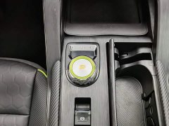 Haval H6S 2.0T 2WD Edition - фото 13