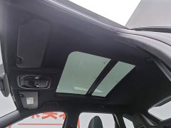 Haval H6S 2.0T 2WD Edition - фото 14