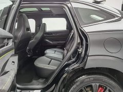 Haval H6S 2.0T 2WD Edition - фото 15