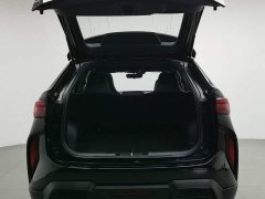 Haval H6S 2.0T 2WD Edition - фото 16