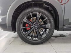 Haval H6S 2.0T 2WD Edition - фото 17