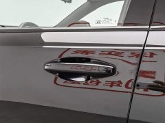 Haval H6S 2.0T 2WD Edition - фото 18