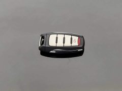 Haval H6S 2.0T 2WD Edition - фото 19