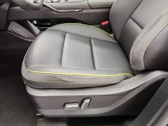 Haval H6S 2.0T 2WD Edition - фото 20