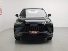 Haval H6S 2.0T 2WD Edition - фото 3