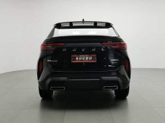 Haval H6S 2.0T 2WD Edition - фото 4