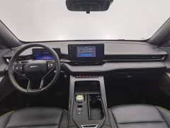 Haval H6S 2.0T 2WD Edition - фото 5