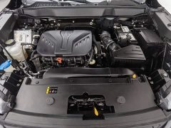 Haval H6S 2.0T 2WD Edition - фото 6