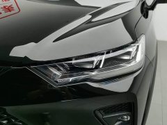 Haval H6S 2.0T 2WD Edition - фото 7