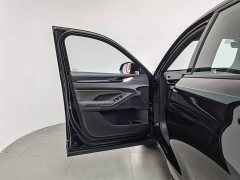 Haval H6S 2.0T 2WD Edition - фото 8
