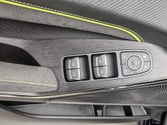 Haval H6S 2.0T 2WD Edition - фото 9