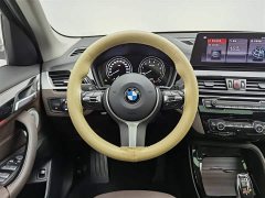 BMW X1 sDrive20Li Luxury Line - фото 11
